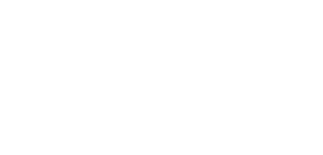 Plot Foundry